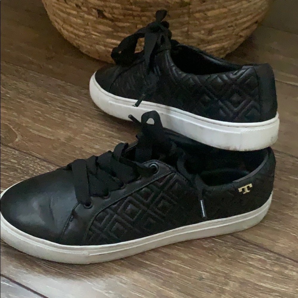 Tory Burch 👟